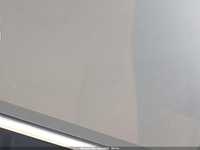 Tesla MODEL X 2024 7SAXCBE52RF456542 Image 14