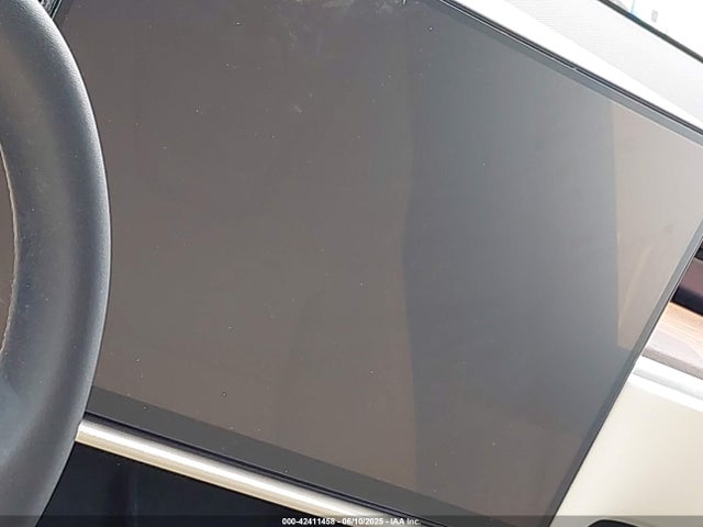 2024 TESLA MODEL X 7SAXCBE52RF456542 Photo 6