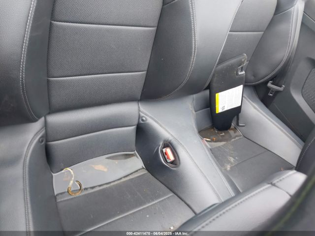 2023 FORD MUSTANG 1FATP8UH0P5105731 Photo 7