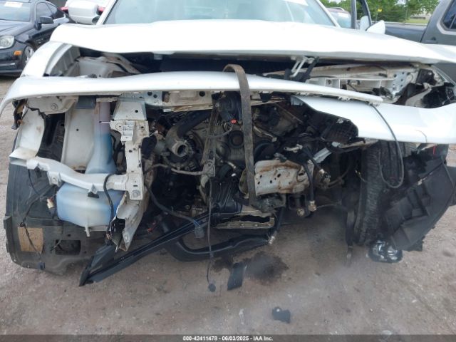 2017 DODGE CHARGER 2C3CDXHG7HH652895 Photo 5