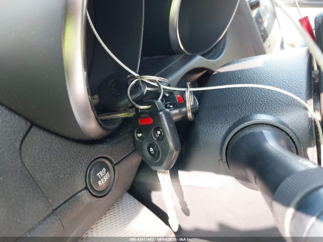 4S4BSBDCXG3200908 Subaru Outback 2.5i Premium