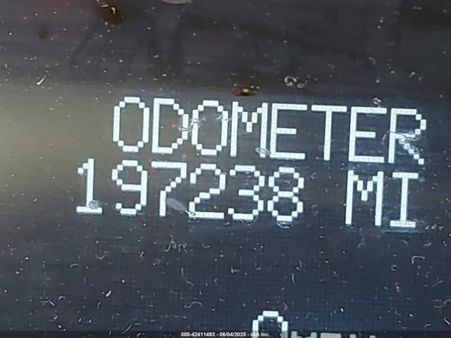 2007 CADILLAC ESCALADE ESV 1GYFK66837R207437 Photo 6