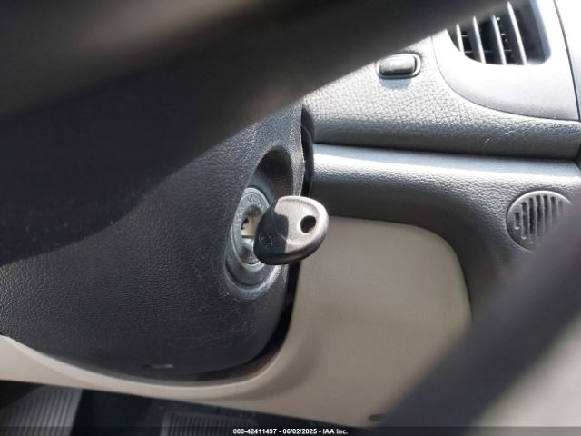 2013 KIA FORTE KNAFU4A23D5721912 Photo 10
