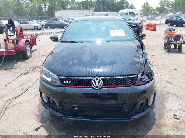 3VW4T7AJ1EM327419 Volkswagen Jetta