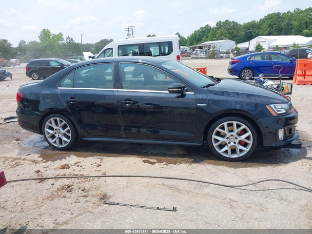 3VW4T7AJ1EM327419 Volkswagen Jetta
