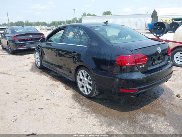 3VW4T7AJ1EM327419 Volkswagen Jetta