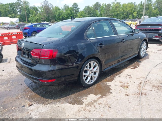 3VW4T7AJ1EM327419 Volkswagen Jetta