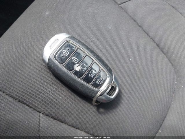 2022 HYUNDAI ELANTRA KMHLS4AG2NU276458 Photo 10