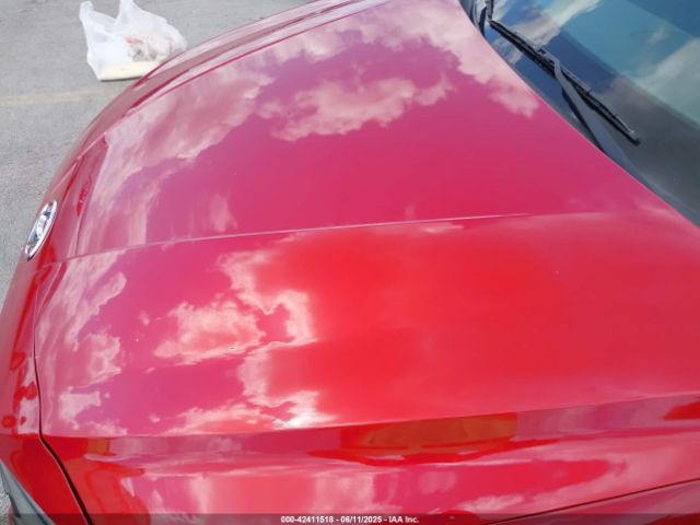 2022 HYUNDAI ELANTRA KMHLS4AG2NU276458 Photo 5
