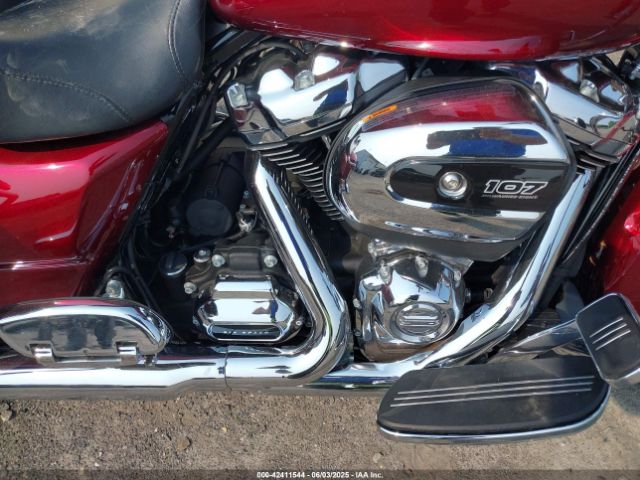 2017 HARLEY-DAVIDSON FLHXS 1HD1KRC1XHB669138 Photo 7