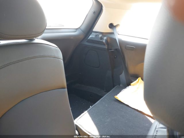 WMWXP5C55K2H29892 Mini Hardtop