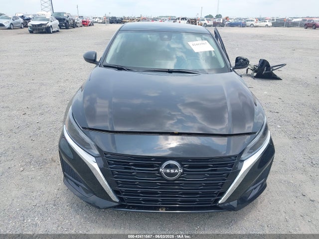 Nissan Altima 2024 1N4BL4DV7RN432023 Image 12