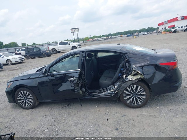 Nissan Altima 2024 1N4BL4DV7RN432023 Image 14