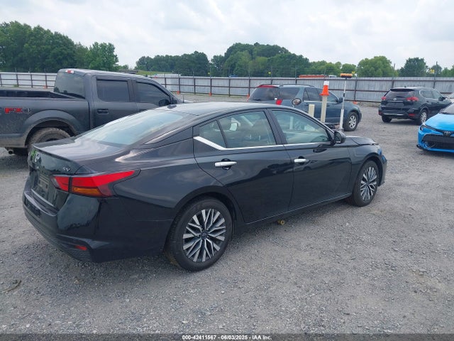 Nissan Altima 2024 1N4BL4DV7RN432023 Image 4