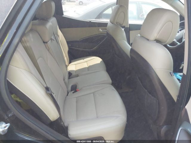 5NMZUDLB4HH035216 Hyundai Santa Fe Sport 2.4l