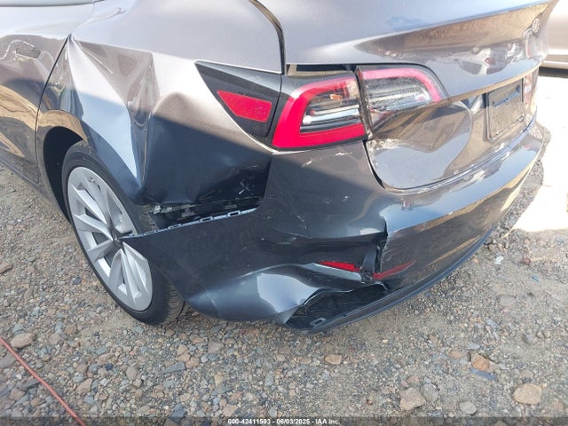 2023 TESLA MODEL 3 5YJ3E1EB2PF713900 Photo 5