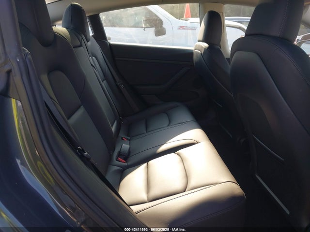 2023 TESLA MODEL 3 5YJ3E1EB2PF713900 Photo 7