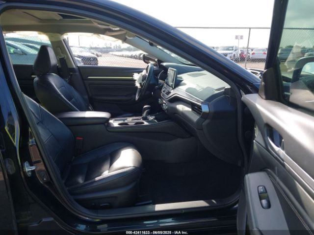 2019 NISSAN ALTIMA 1N4BL4FV0KC108412 Photo 4