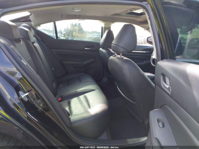 2019 NISSAN ALTIMA 1N4BL4FV0KC108412 Photo 7