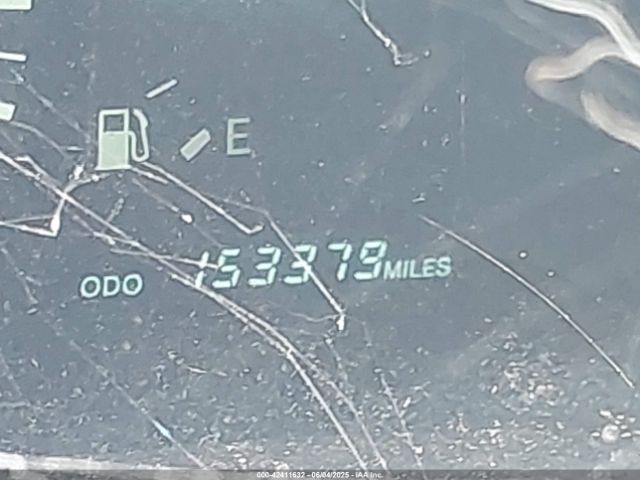 1993 LEXUS LS JT8UF11E3P0173231 Photo 6