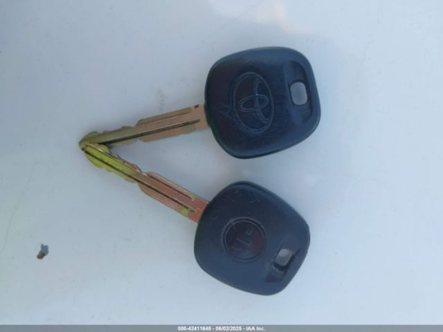 2007 TOYOTA COROLLA 1NXBR32E27Z834729 Photo 10