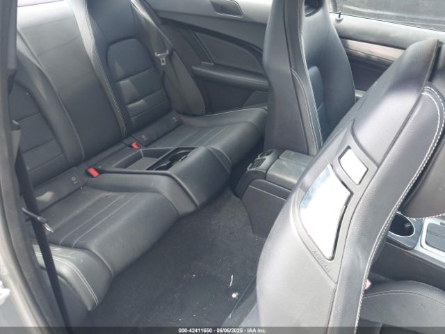 2013 MERCEDES-BENZ C 250 WDDGJ4HB3DF944912 Photo 7