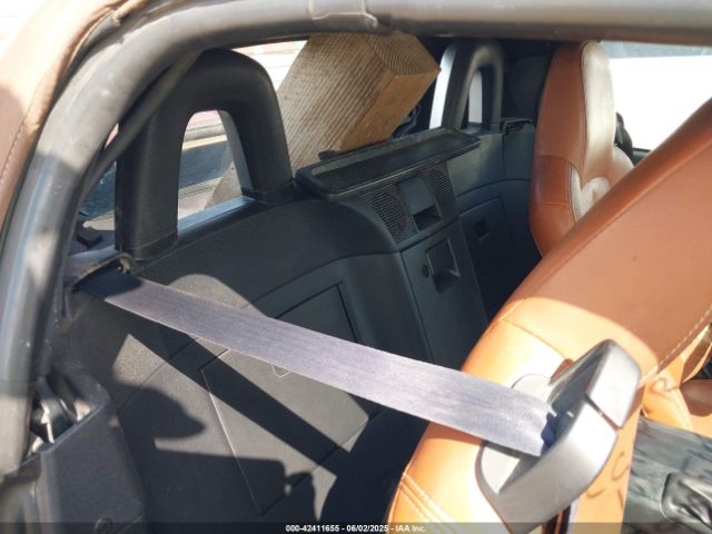 2008 MAZDA MX-5 JM1NC25F280138639 Photo 7