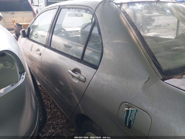 2003 MITSUBISHI LANCER JA3AJ26E93U043893 Photo 2