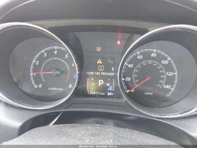 2019 MITSUBISHI OUTLANDER SPORT JA4AP4AU2KU023357 Photo 6