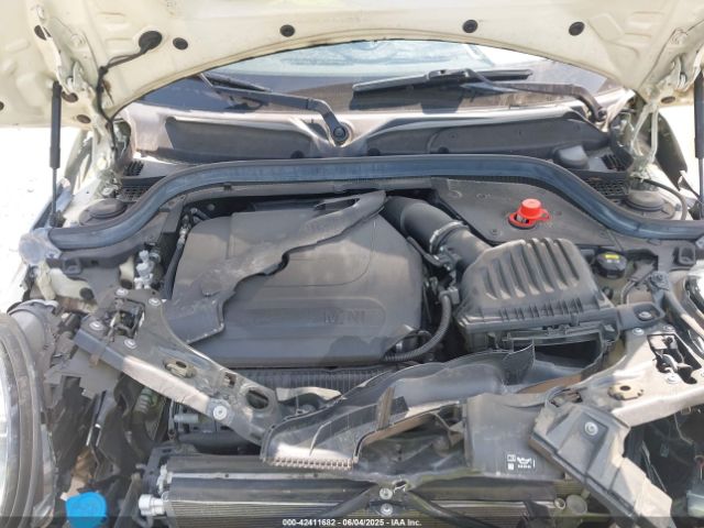 2020 MINI HARDTOP WMWXU9C04L2M07490 Photo 9