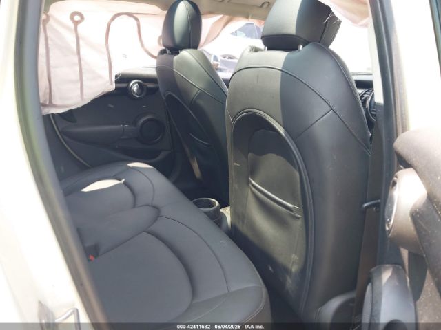 2020 MINI HARDTOP WMWXU9C04L2M07490 Photo 7