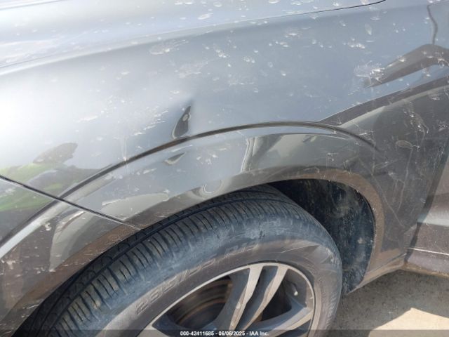 2021 VOLVO XC60 YV4102DK5M1734139 Photo 5