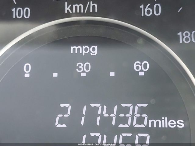 1HGCR2F70GA126562 Honda ACCORD EX
