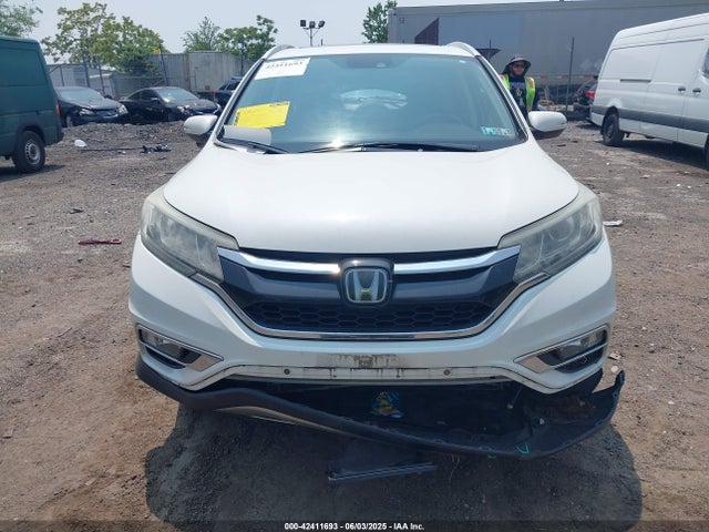 5J6RM4H9XGL074891 Honda k24w9