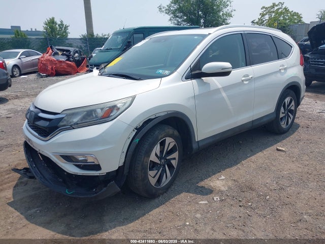 5J6RM4H9XGL074891 Honda k24w9