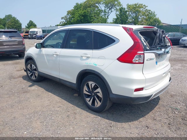 5J6RM4H9XGL074891 Honda k24w9
