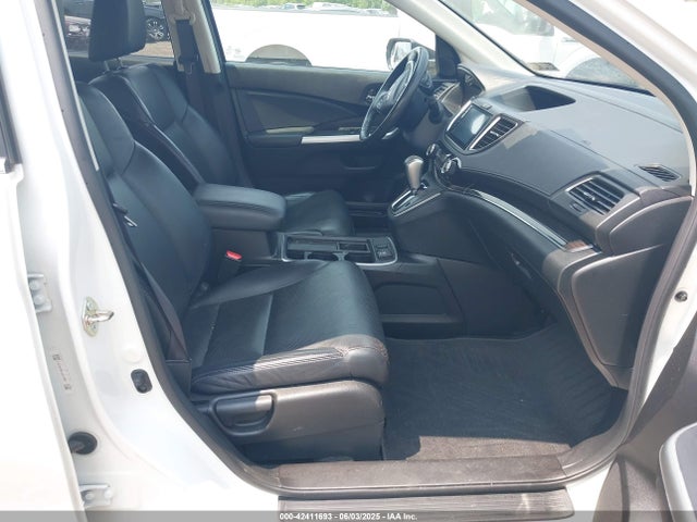 5J6RM4H9XGL074891 Honda k24w9