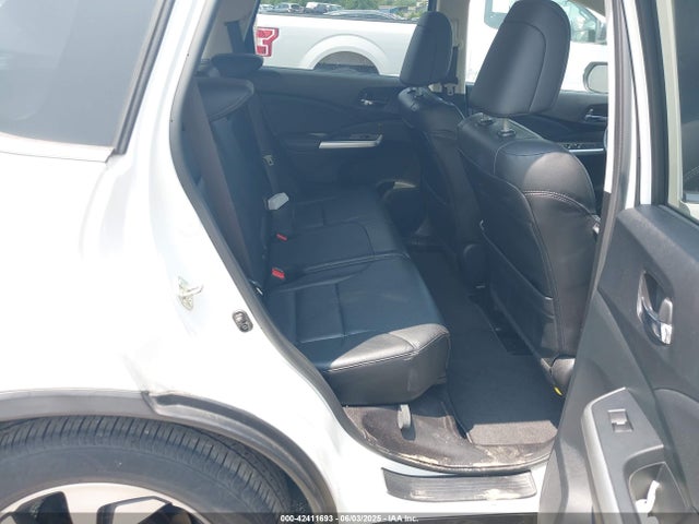 5J6RM4H9XGL074891 Honda k24w9