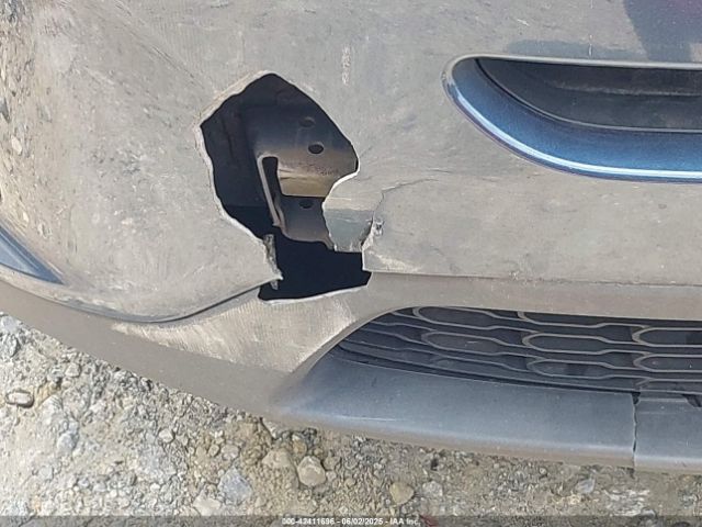 5XYKT3A67EG502722 KIA SORENTO LX