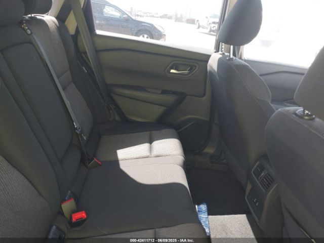 2024 NISSAN ROGUE 5N1BT3BB7RC698985 Photo 7