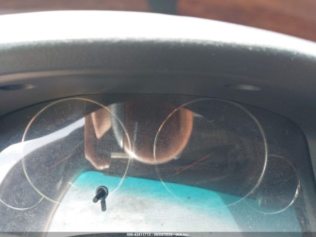 2007 LEXUS GX 470 JTJBT20X470127804 Photo 6