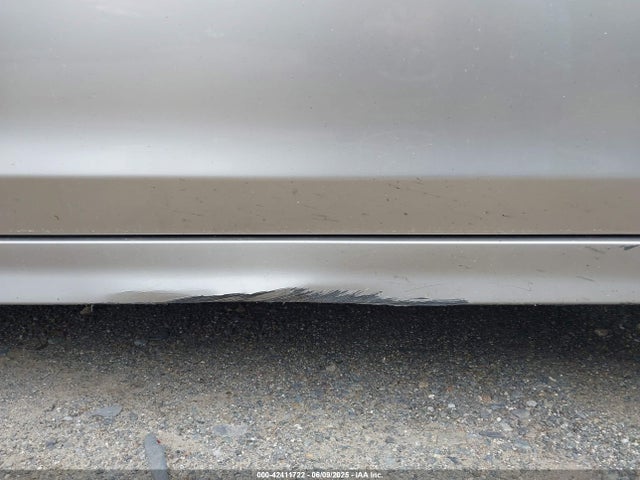 Subaru 2.5l u5 2015 4S3BNAC68F3003770 Image 20