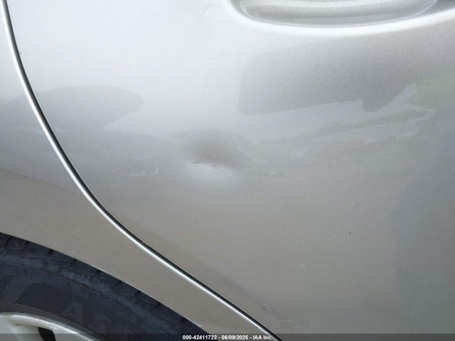 Subaru 2.5l u5 2015 4S3BNAC68F3003770 Image 21