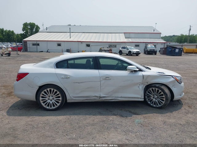 1G4GF5G31FF344254 Buick lfx