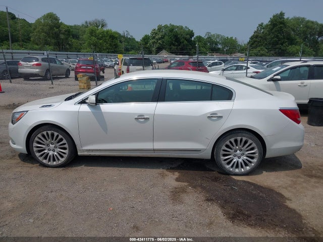 1G4GF5G31FF344254 Buick lfx