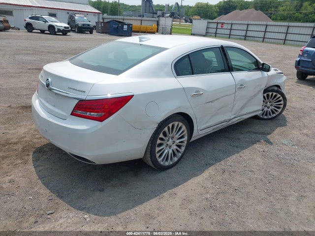 1G4GF5G31FF344254 Buick lfx
