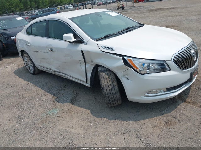 1G4GF5G31FF344254 Buick lfx
