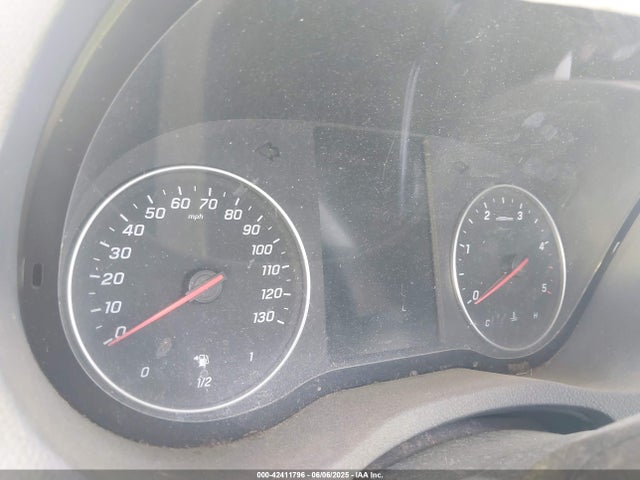 Mercedes-Benz om651 2021 W1Y4DCHY1MT062685 Image 14
