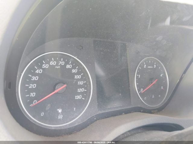 2021 MERCEDES-BENZ SPRINTER 2500 W1Y4DCHY1MT062685 Photo 6