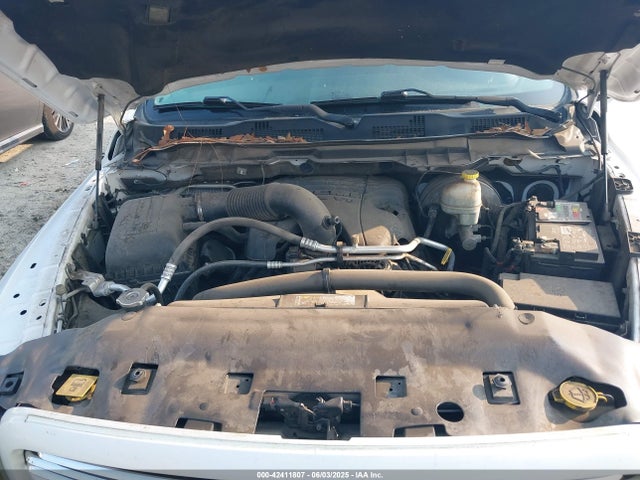 RAM 1500 2016 1C6RR7MT2GS122312 Image 10